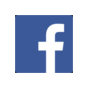 Facebook Logo