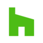 Houzz Logo