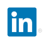 Linkedin Logo