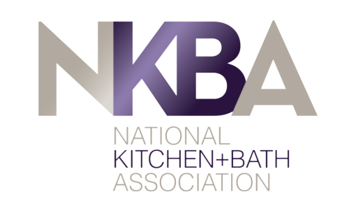 National Kitchen & Bath Logo