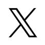 X Logo